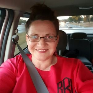 Meet your Posher, Bethan